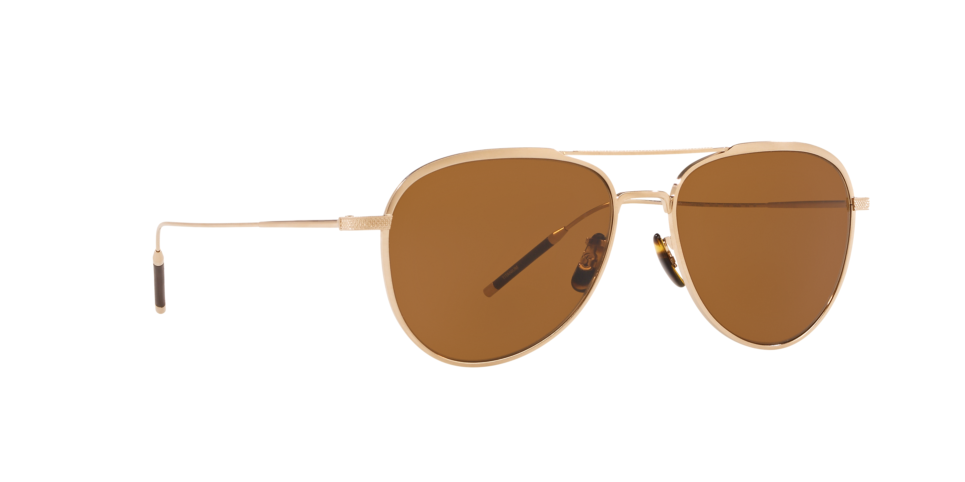 Oliver Peoples OV1276ST TK-3 531153