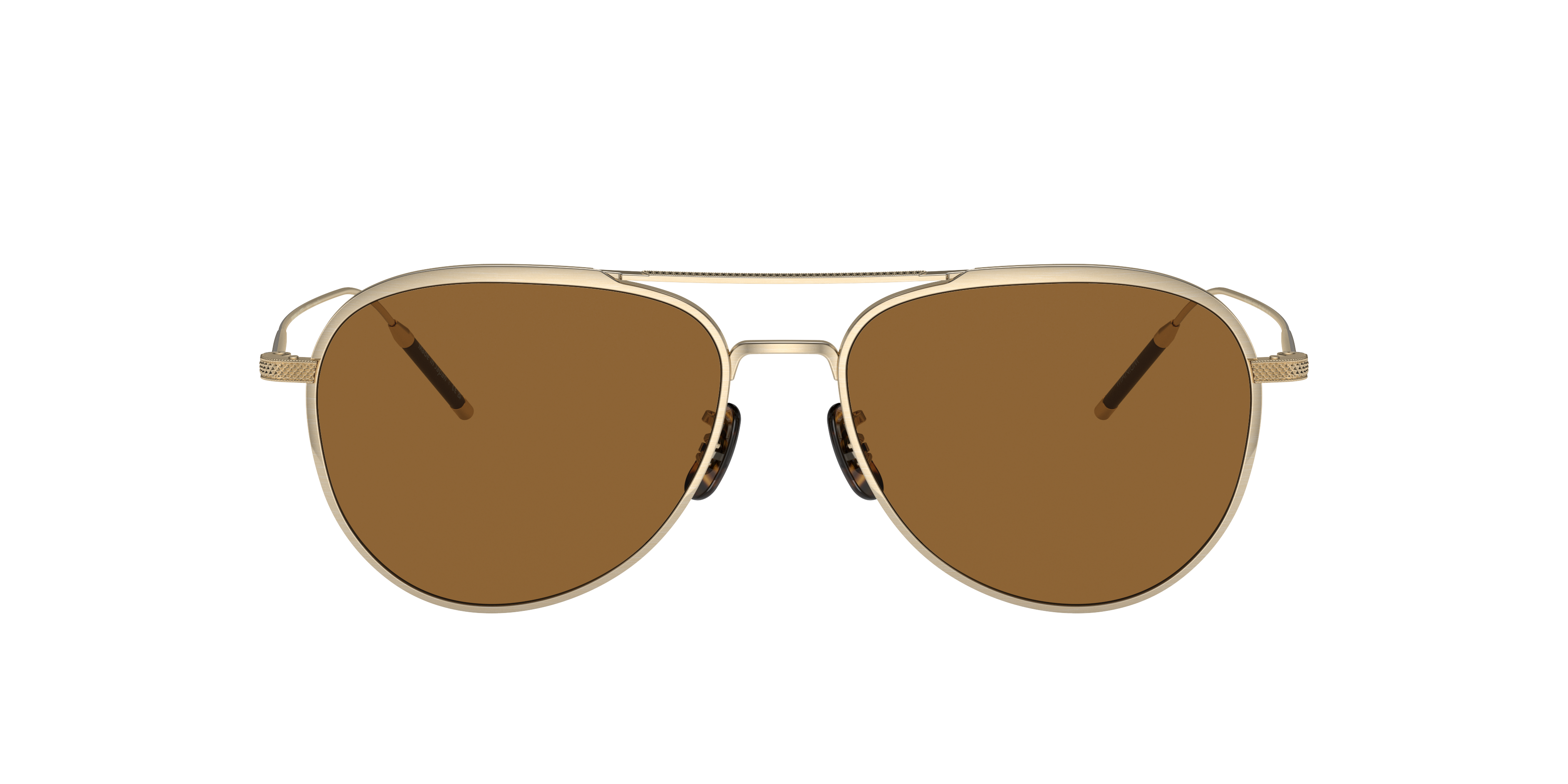 Oliver Peoples OV1276ST TK-3 531153