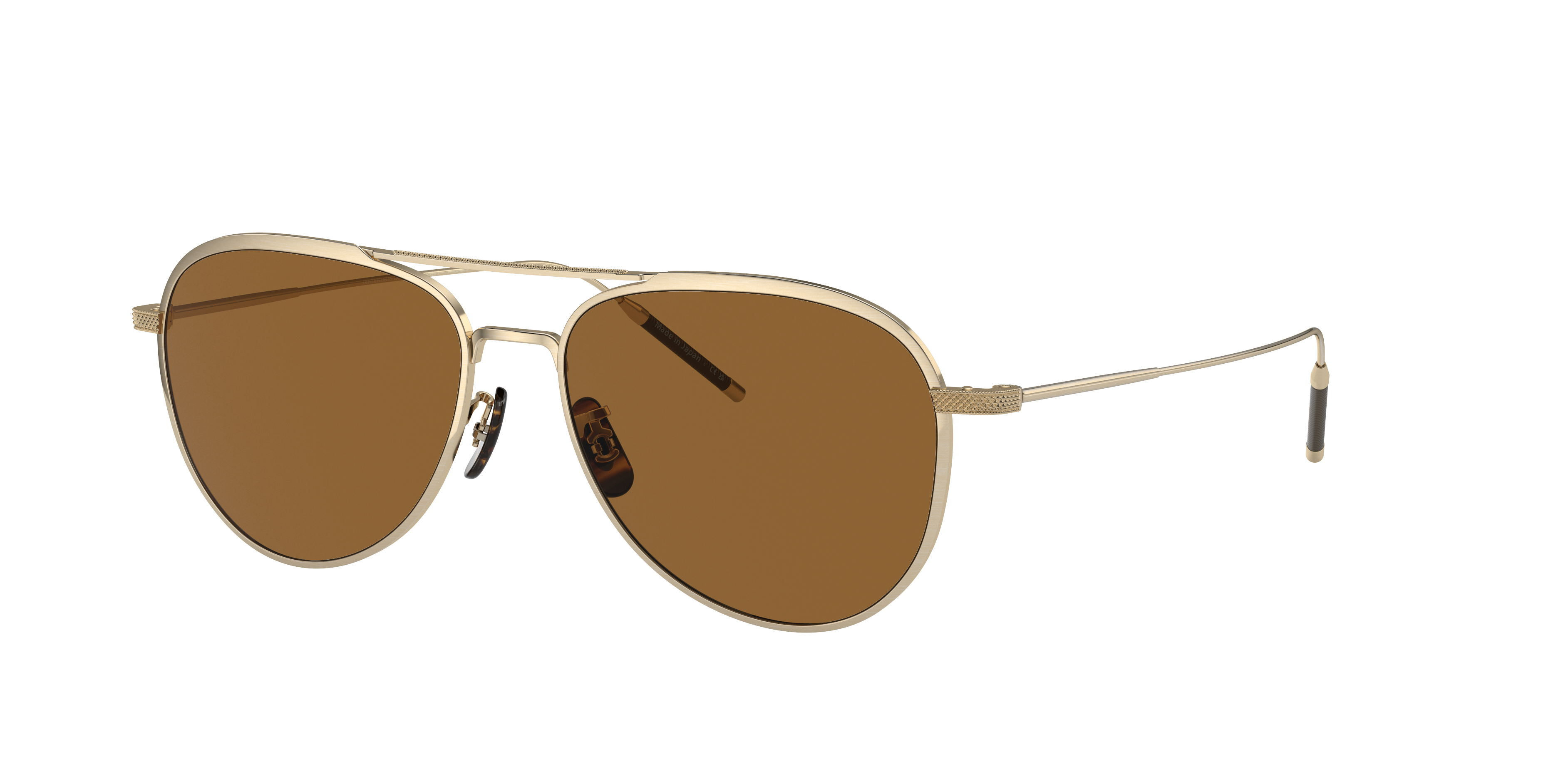 Oliver Peoples OV1276ST TK-3 531153
