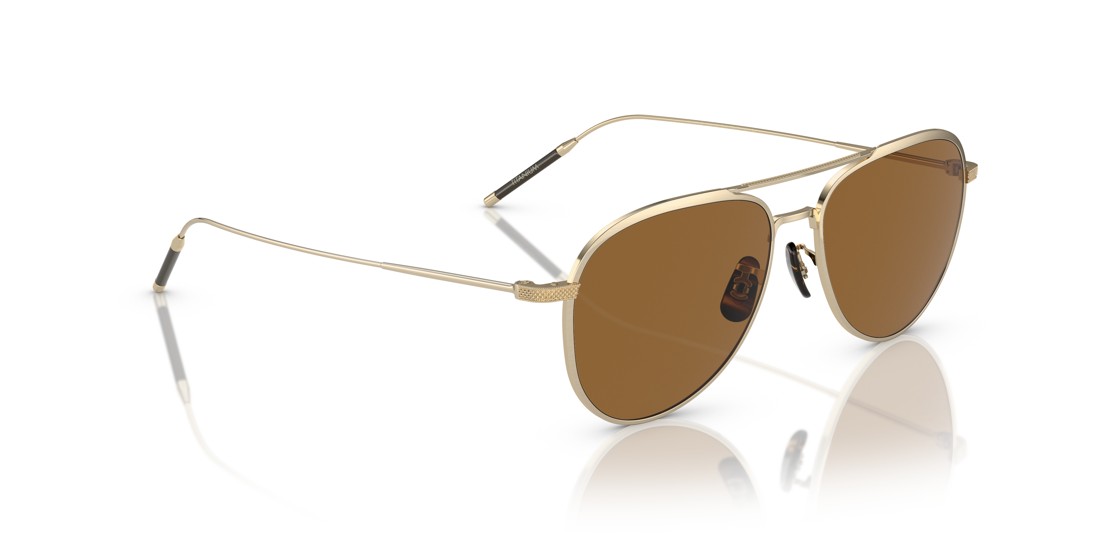 Oliver Peoples OV1276ST TK-3 531153
