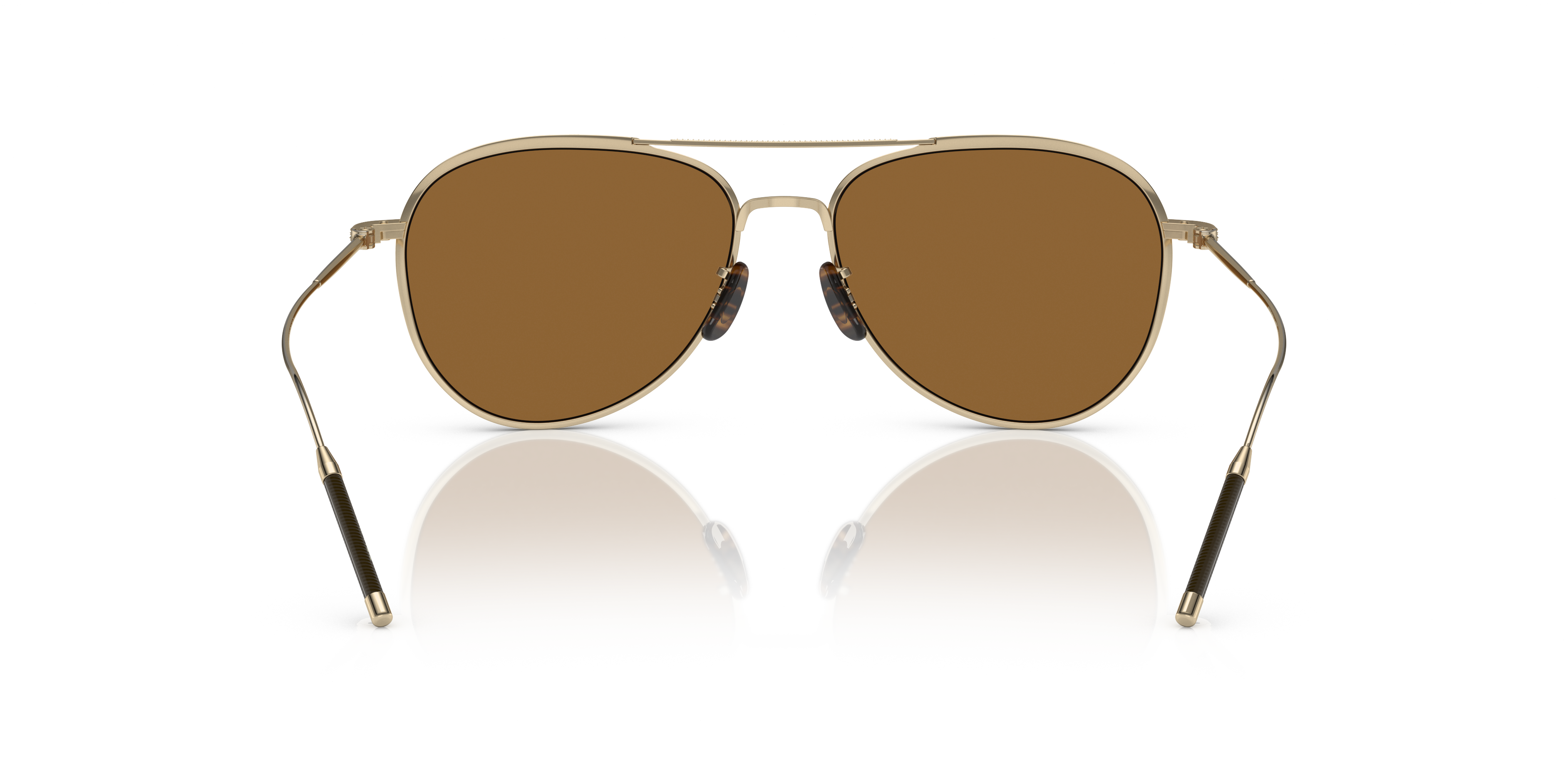 Oliver Peoples OV1276ST TK-3 531153