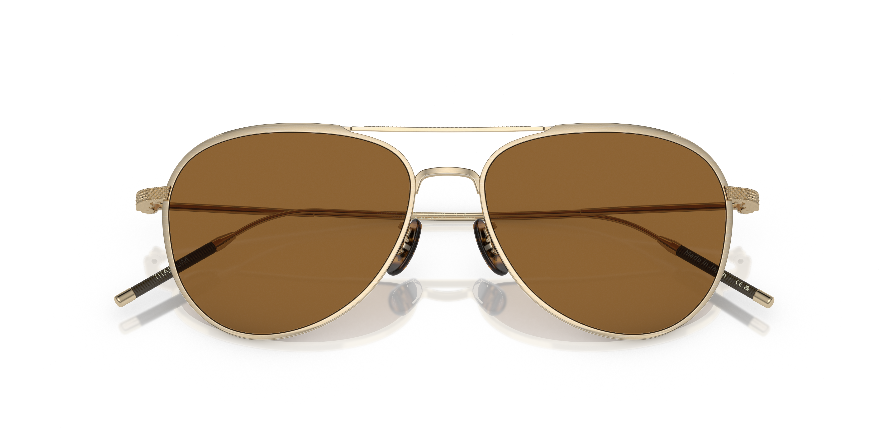 Oliver Peoples OV1276ST TK-3 531153
