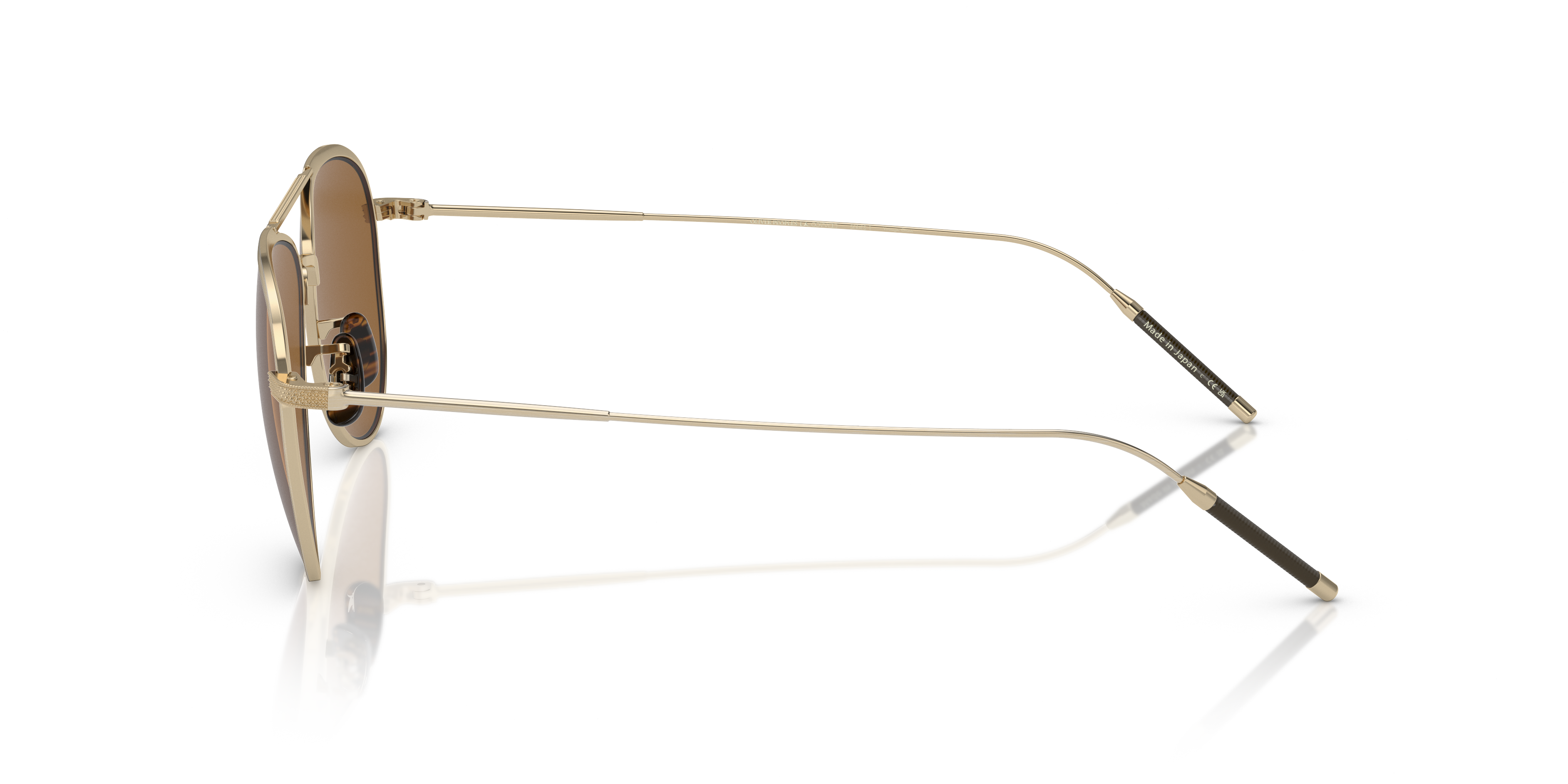 Oliver Peoples OV1276ST TK-3 531153