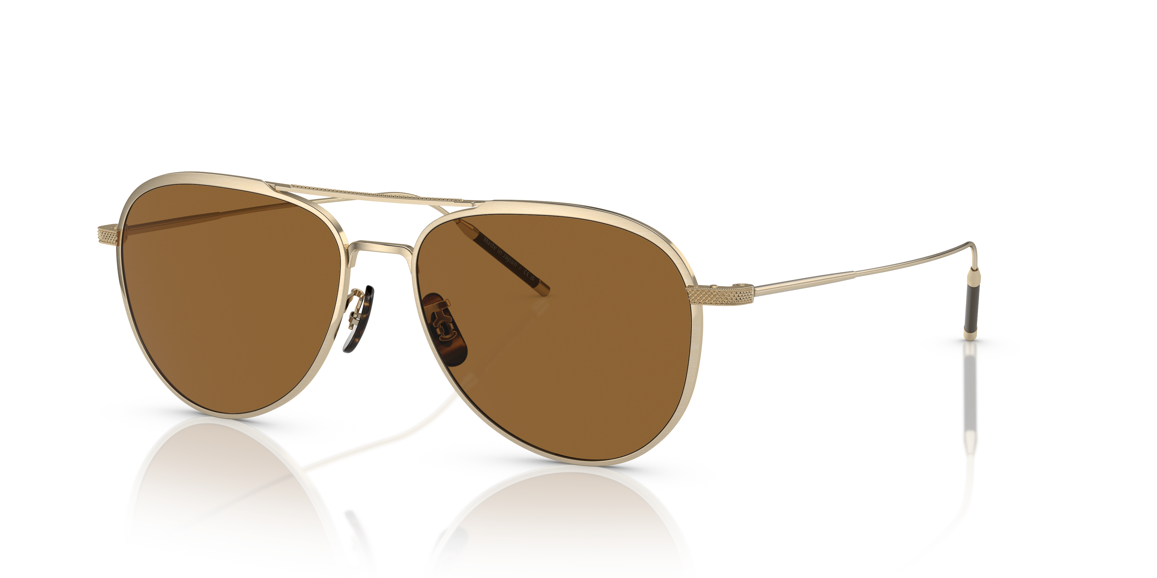 Oliver Peoples OV1276ST TK-3 531153