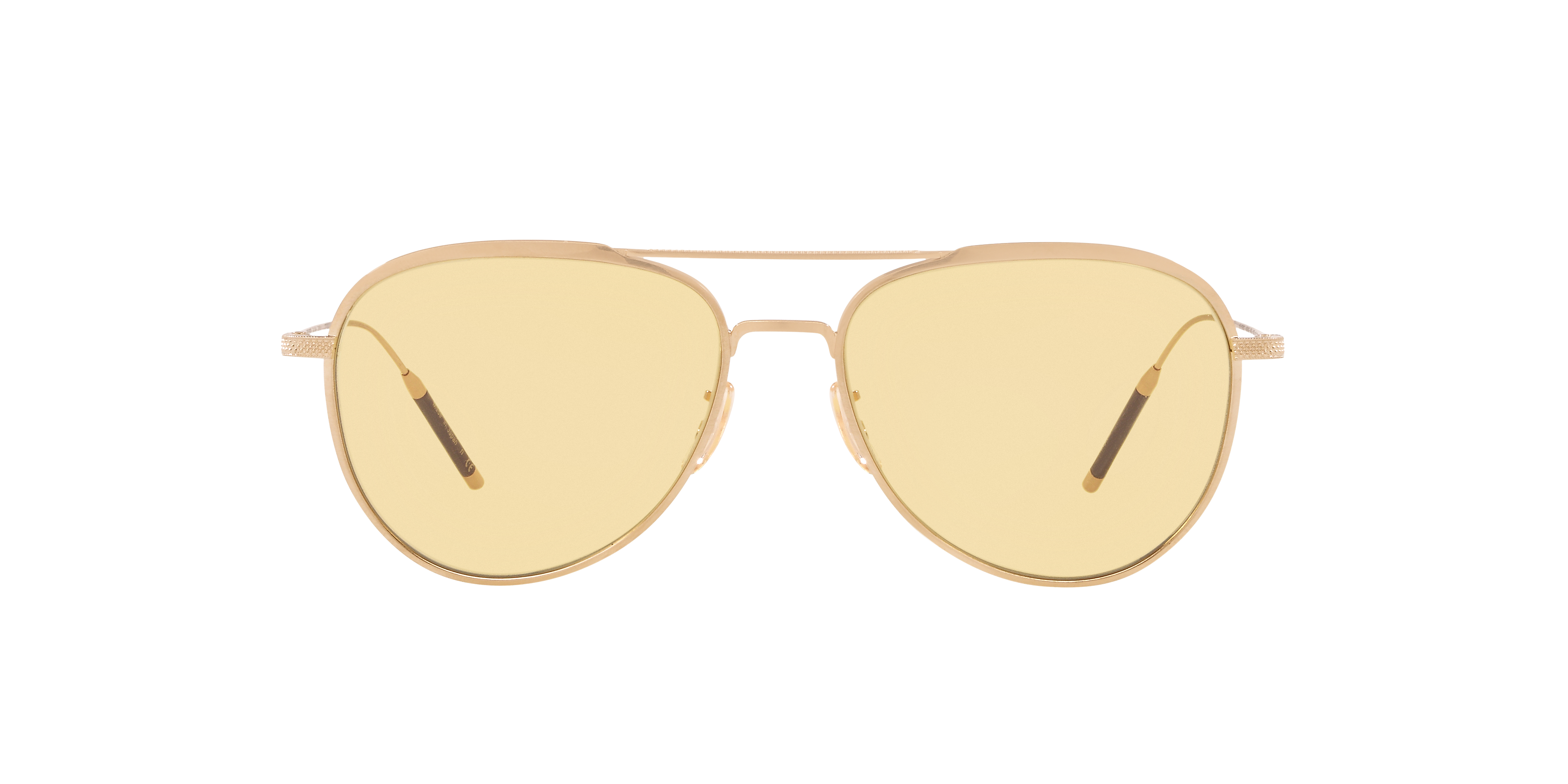 Oliver Peoples OV1276ST TK-3 5311R6