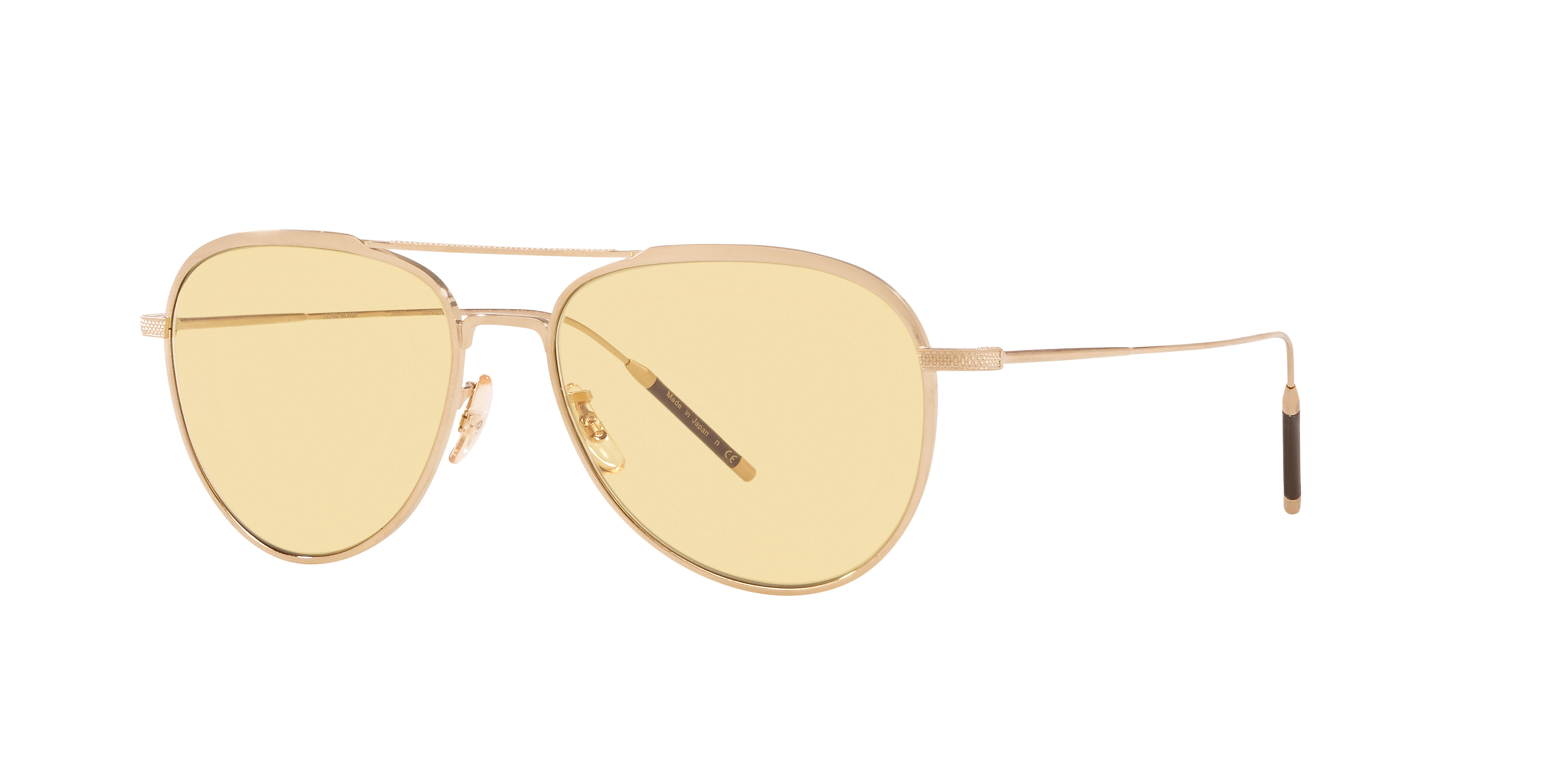 Oliver Peoples OV1276ST TK-3 5311R6