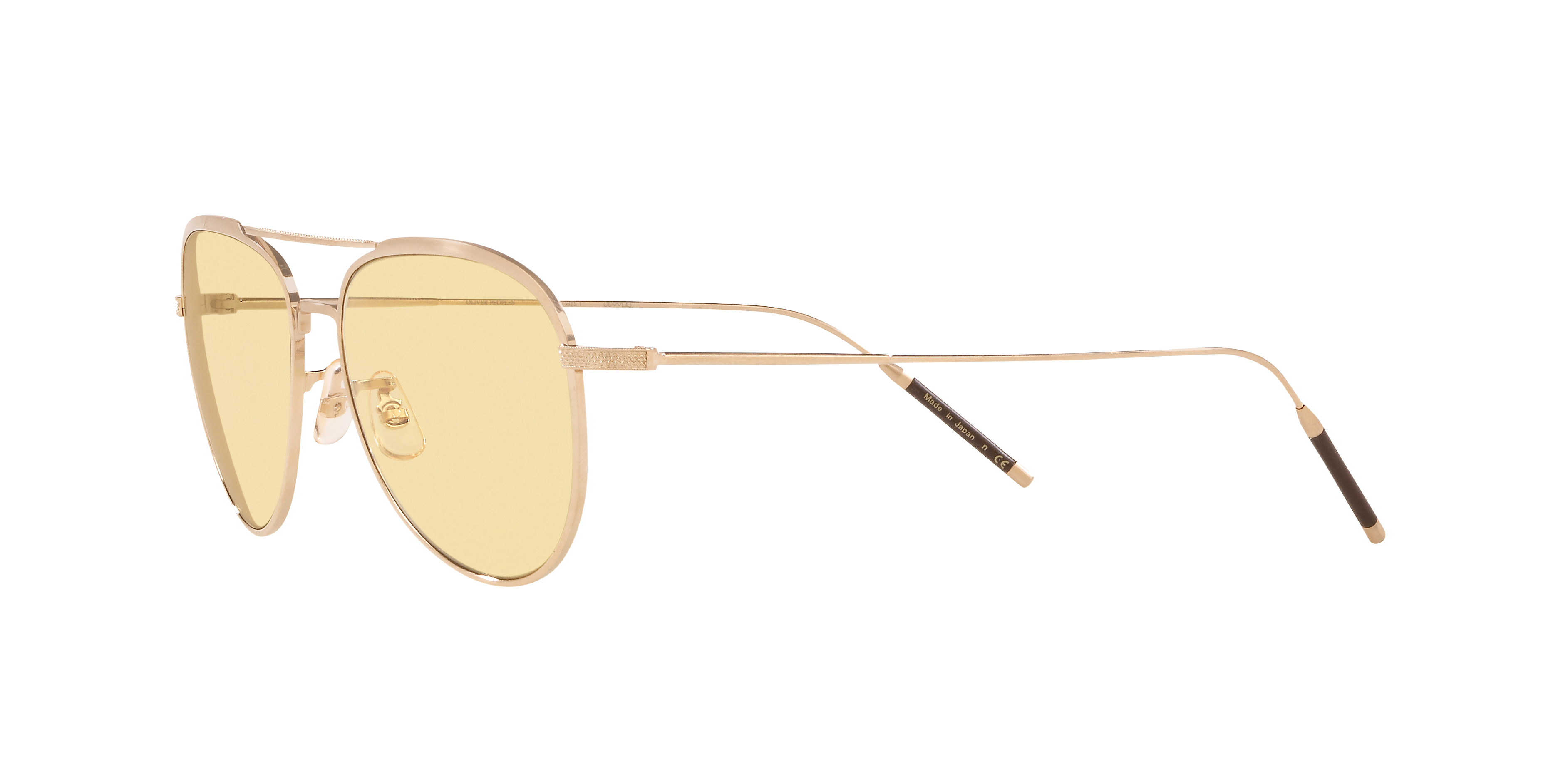 Oliver Peoples OV1276ST TK-3 5311R6