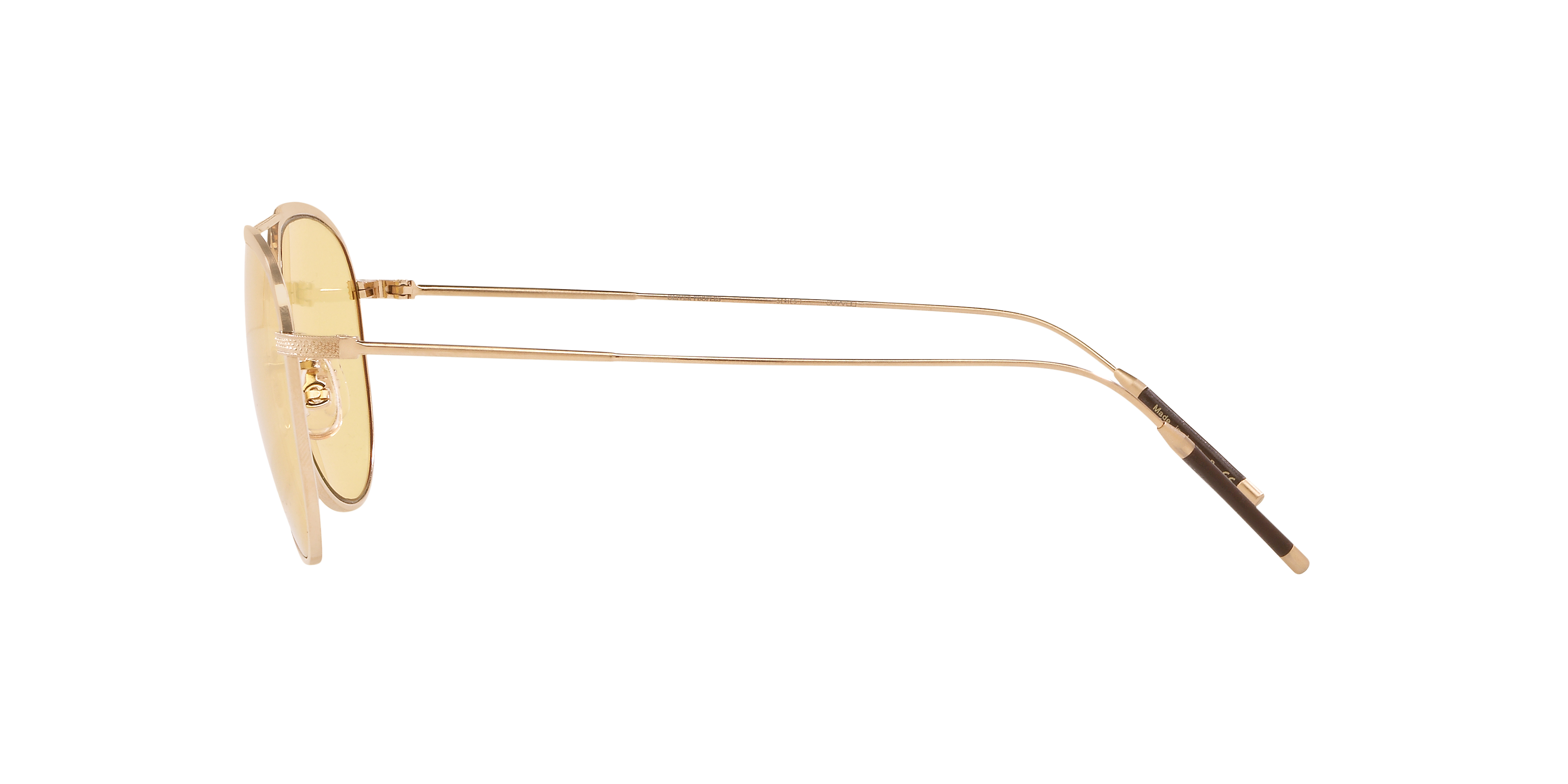 Oliver Peoples OV1276ST TK-3 5311R6