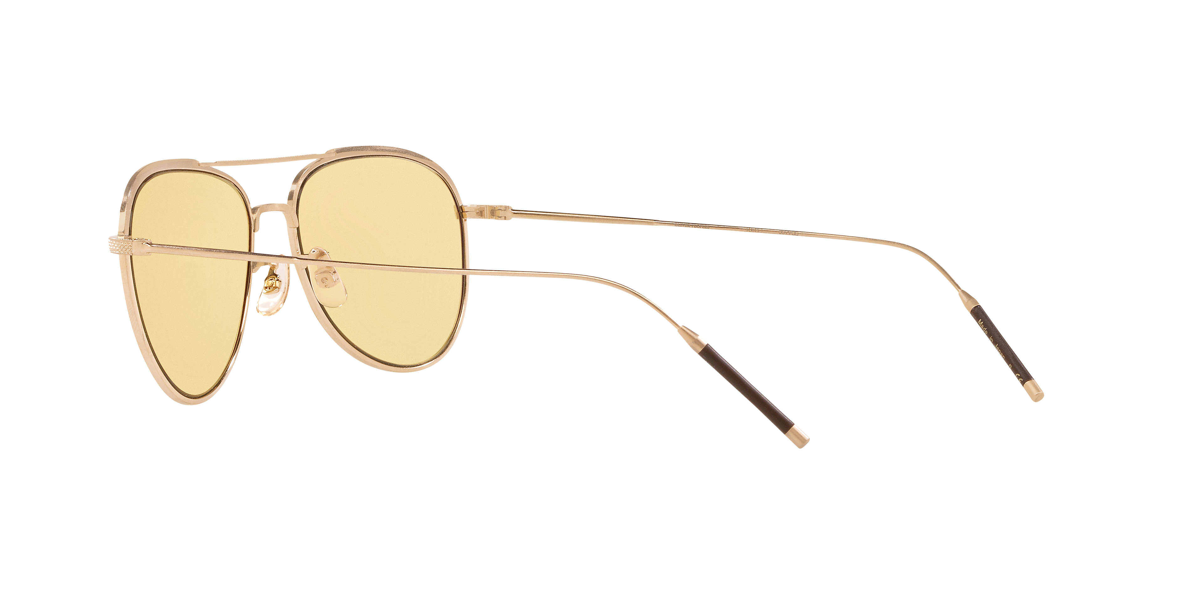 Oliver Peoples OV1276ST TK-3 5311R6