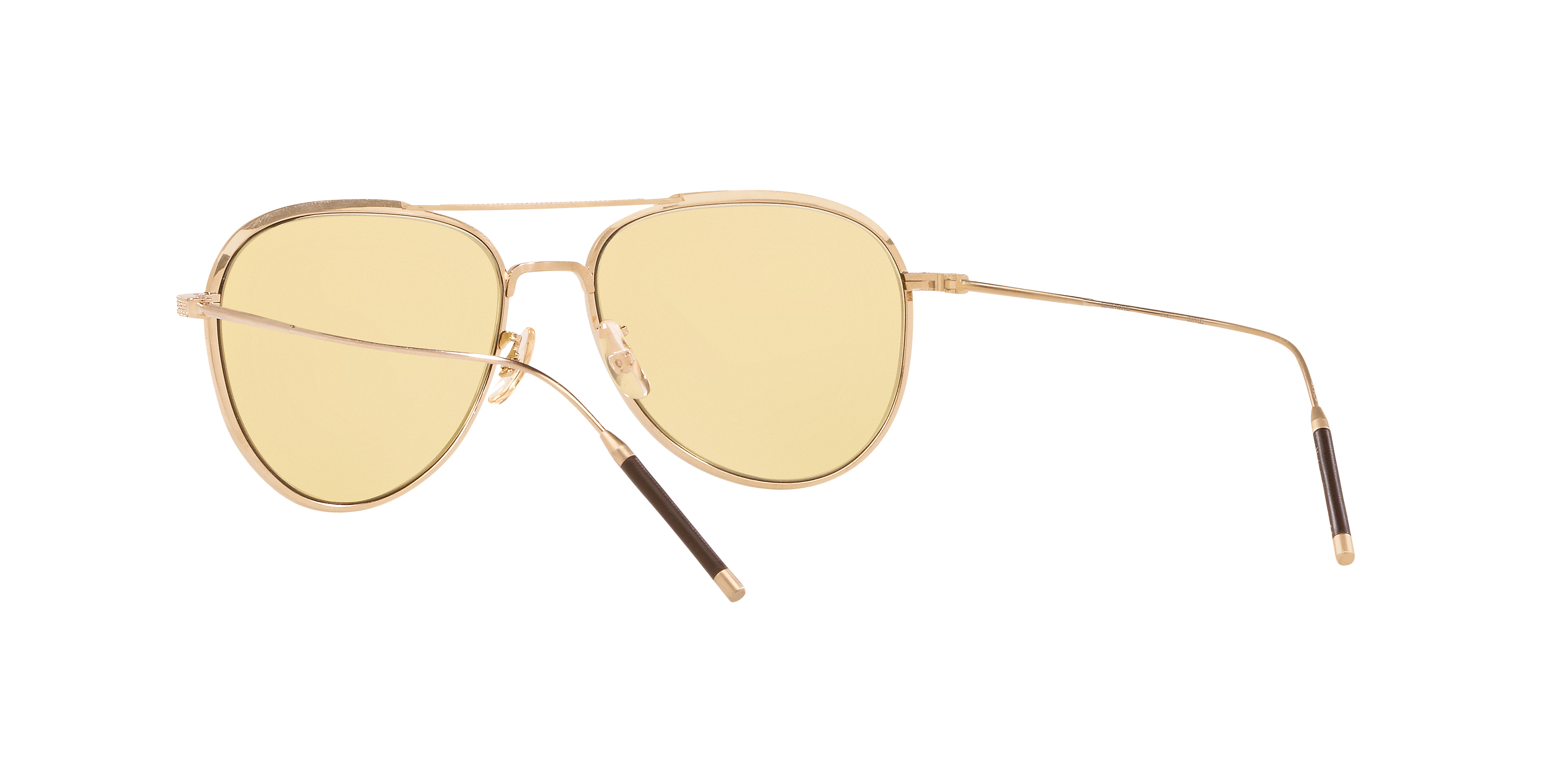 Oliver Peoples OV1276ST TK-3 5311R6