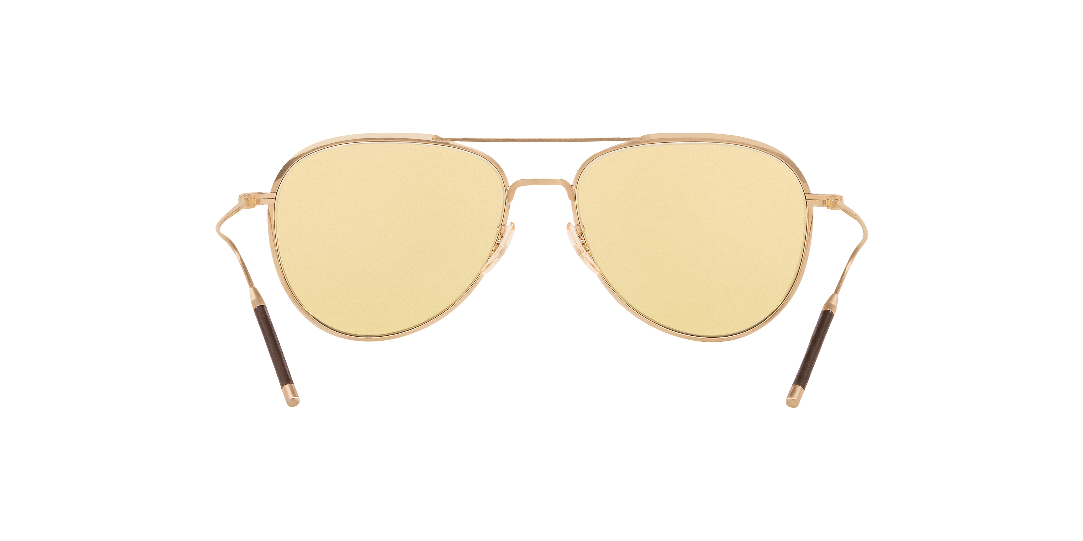 Oliver Peoples OV1276ST TK-3 5311R6