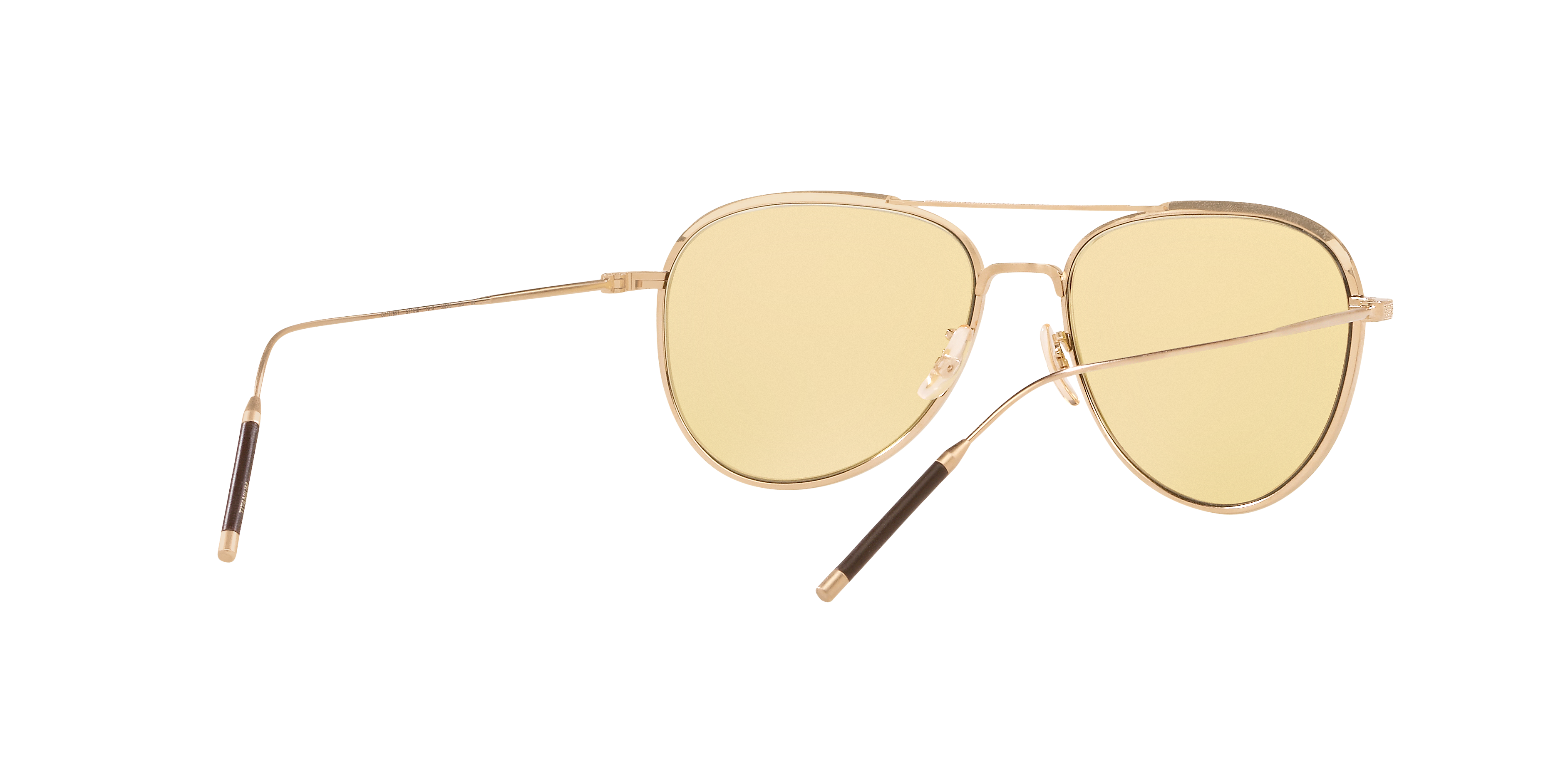 Oliver Peoples OV1276ST TK-3 5311R6