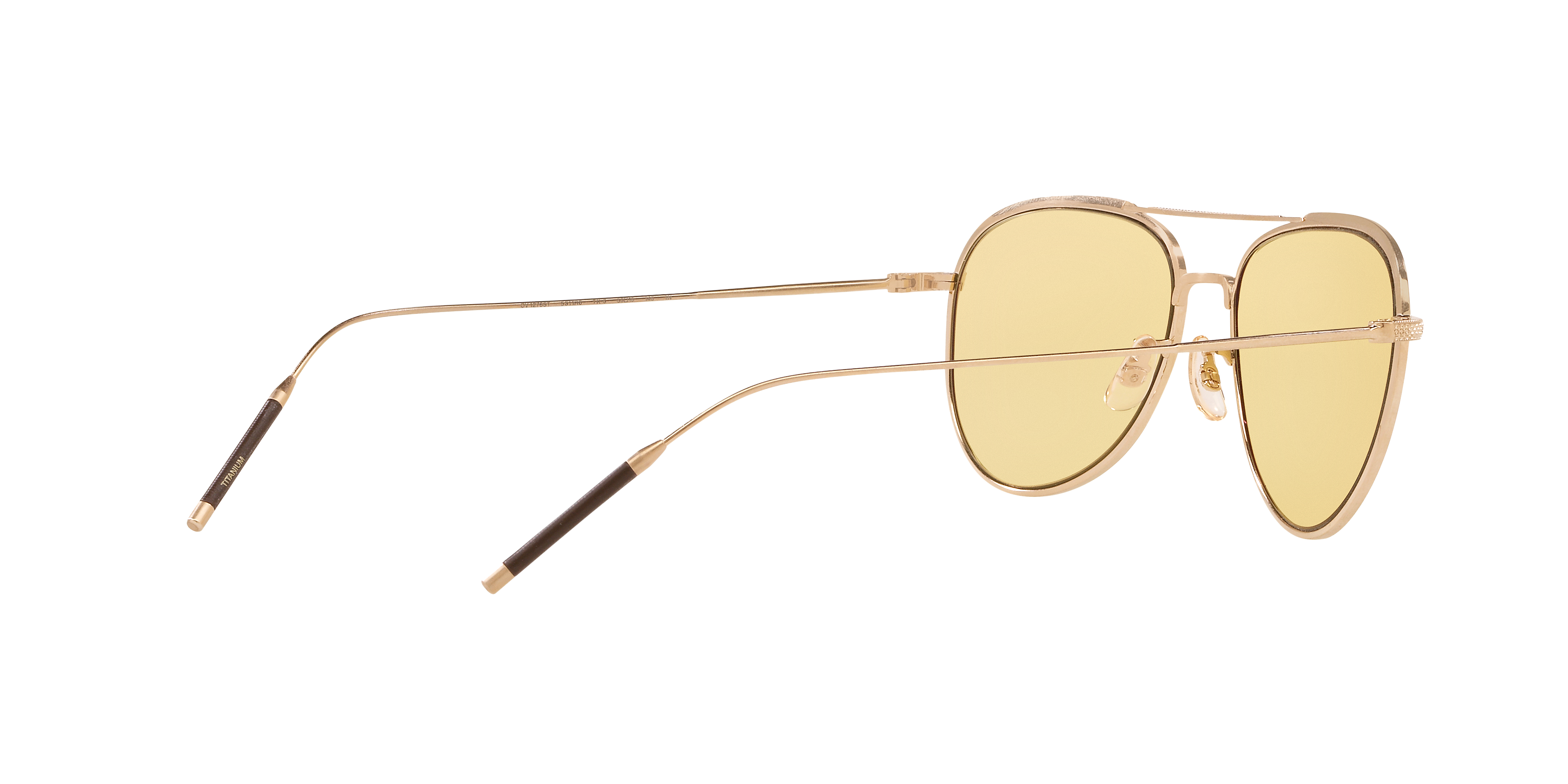 Oliver Peoples OV1276ST TK-3 5311R6