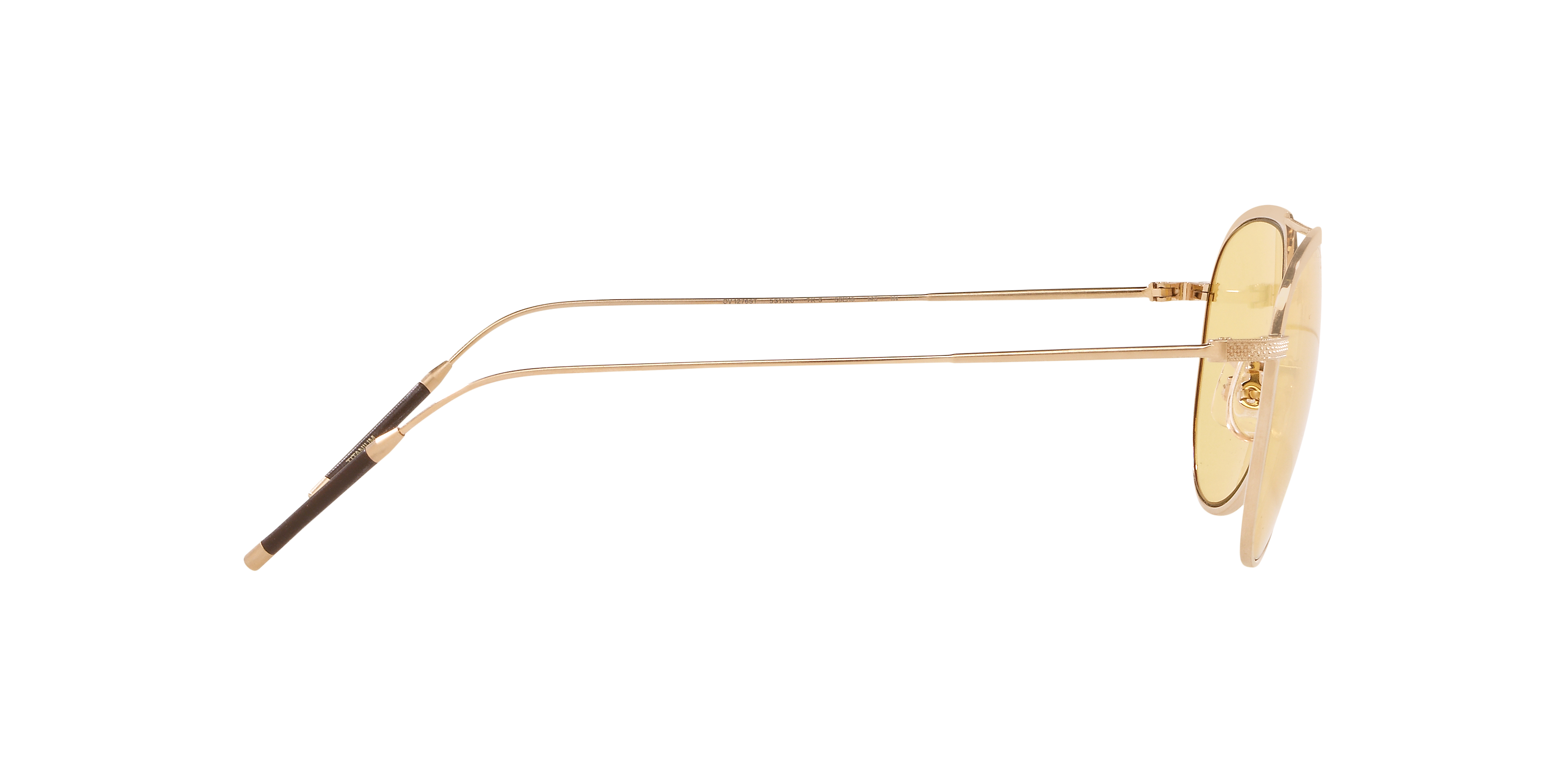 Oliver Peoples OV1276ST TK-3 5311R6