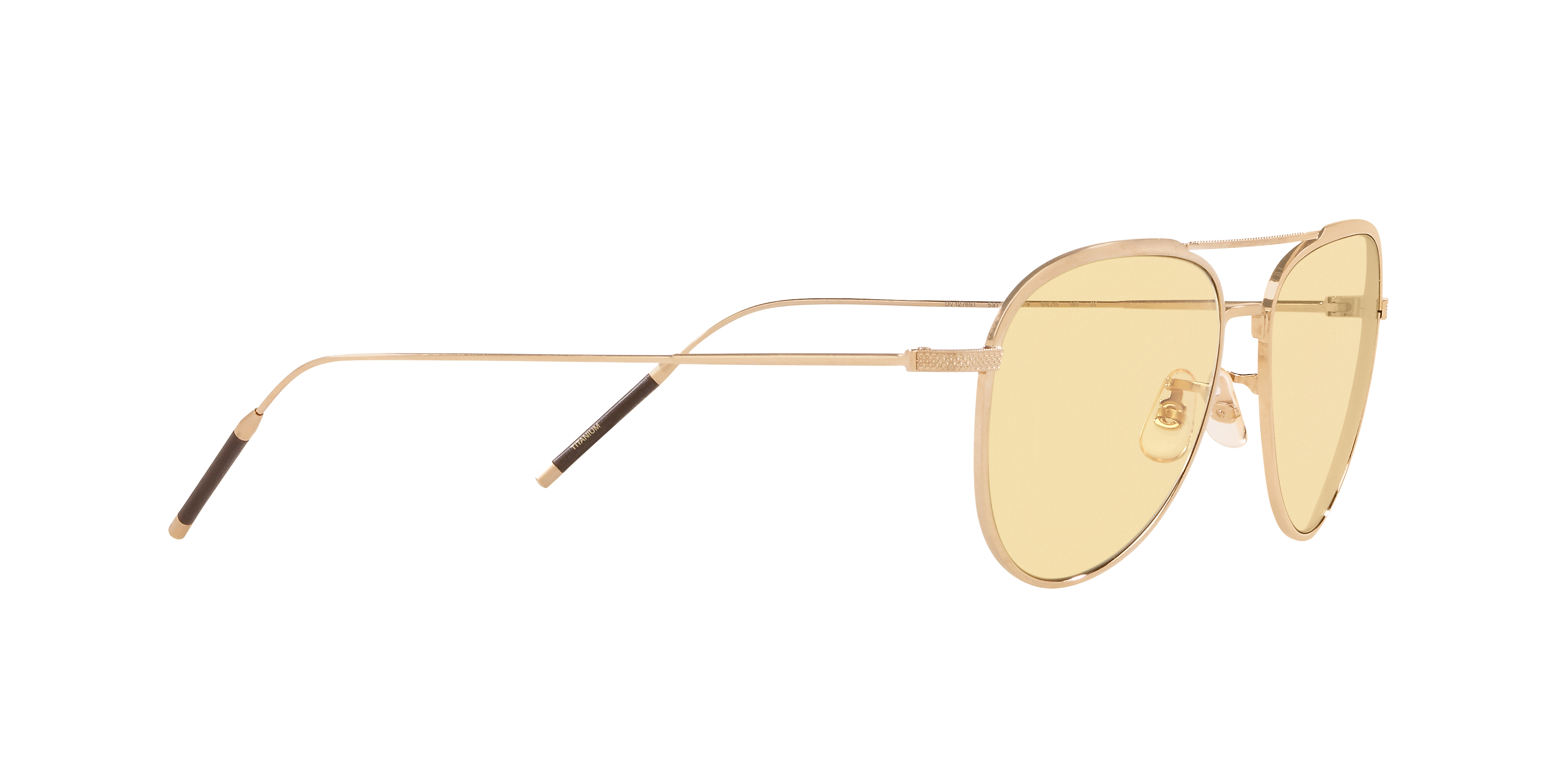 Oliver Peoples OV1276ST TK-3 5311R6