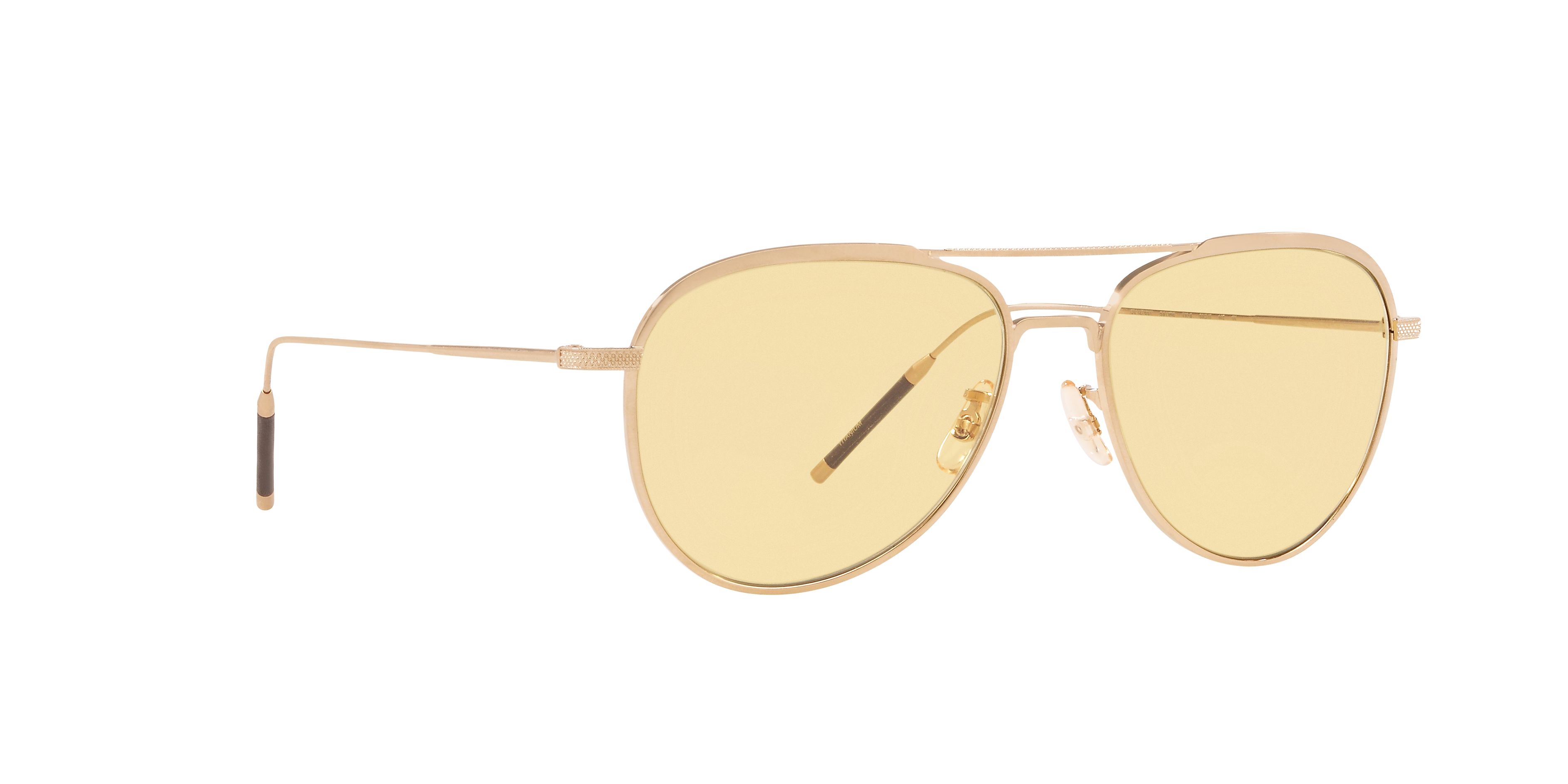 Oliver Peoples OV1276ST TK-3 5311R6