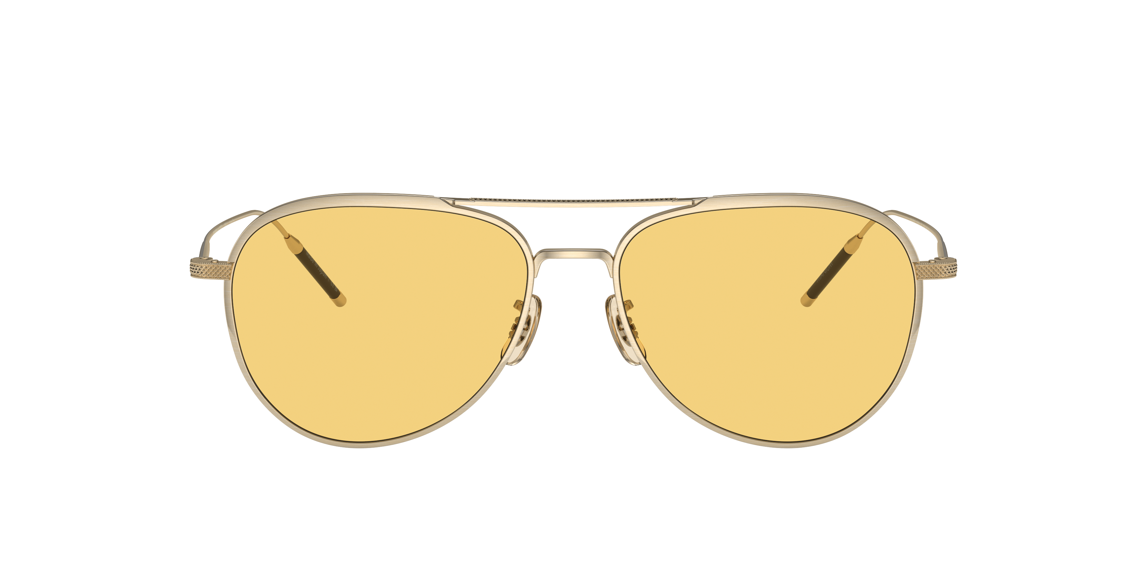 Oliver Peoples OV1276ST TK-3 5311R6