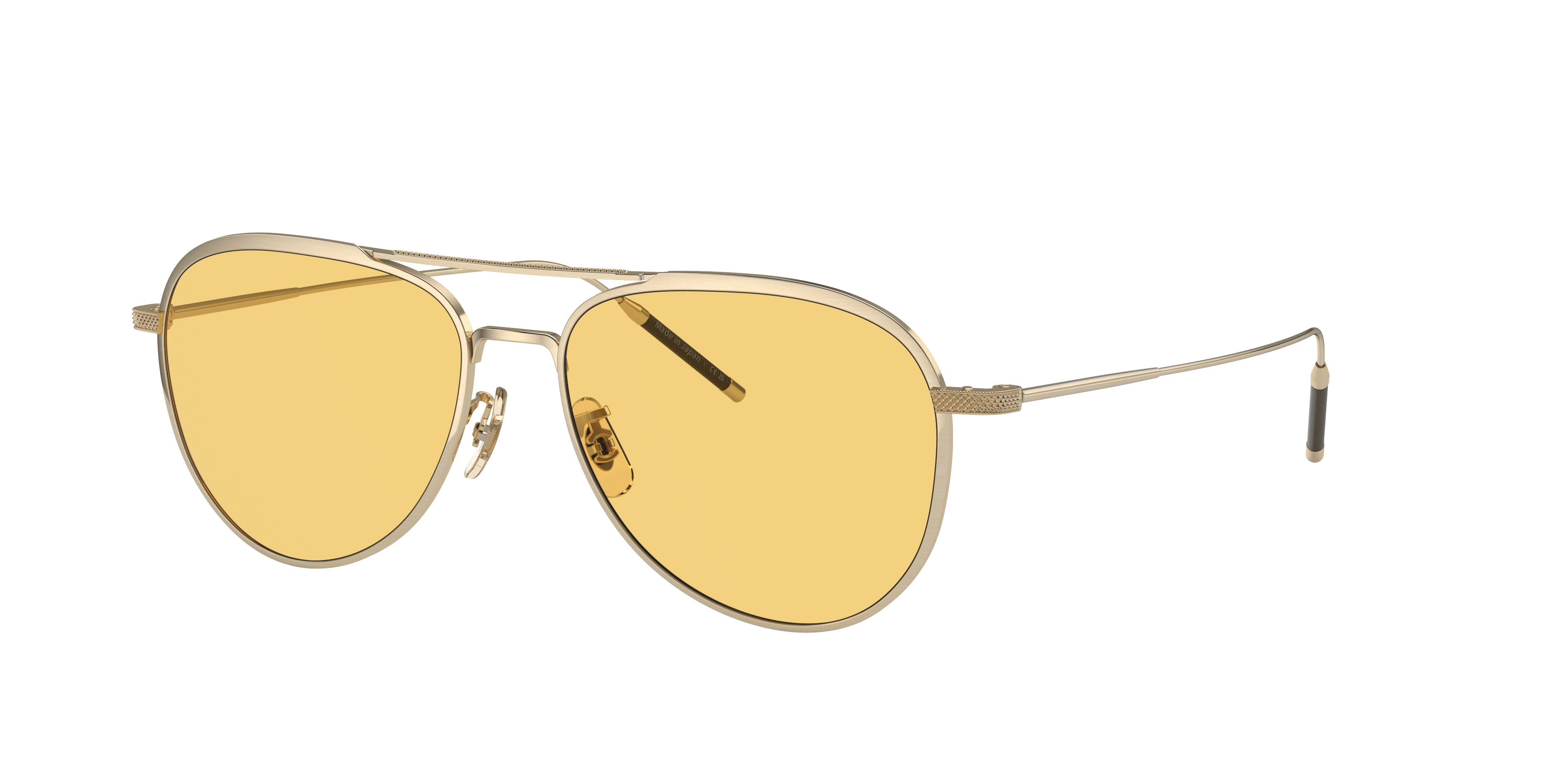 Oliver Peoples OV1276ST TK-3 5311R6