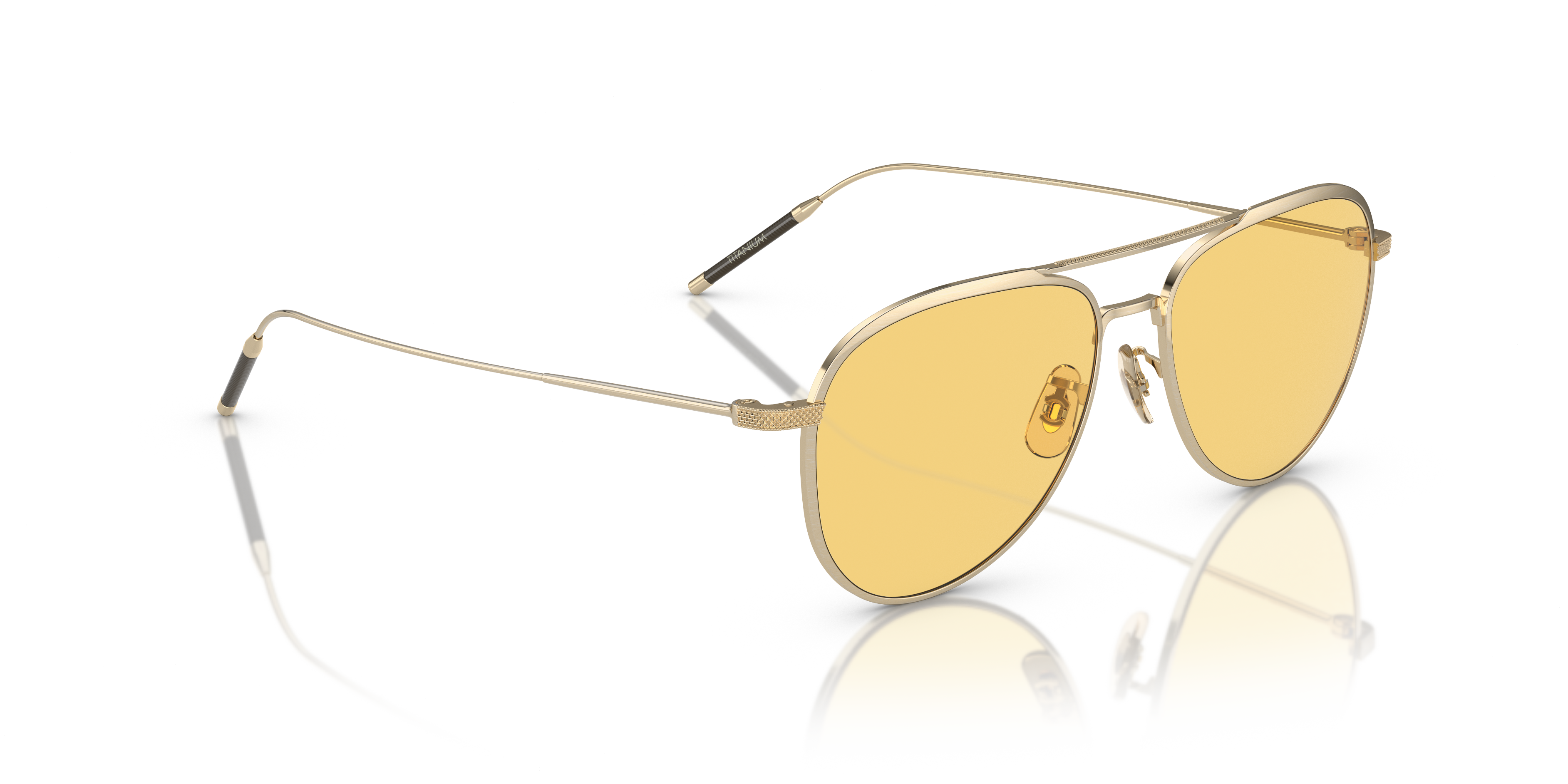 Oliver Peoples OV1276ST TK-3 5311R6