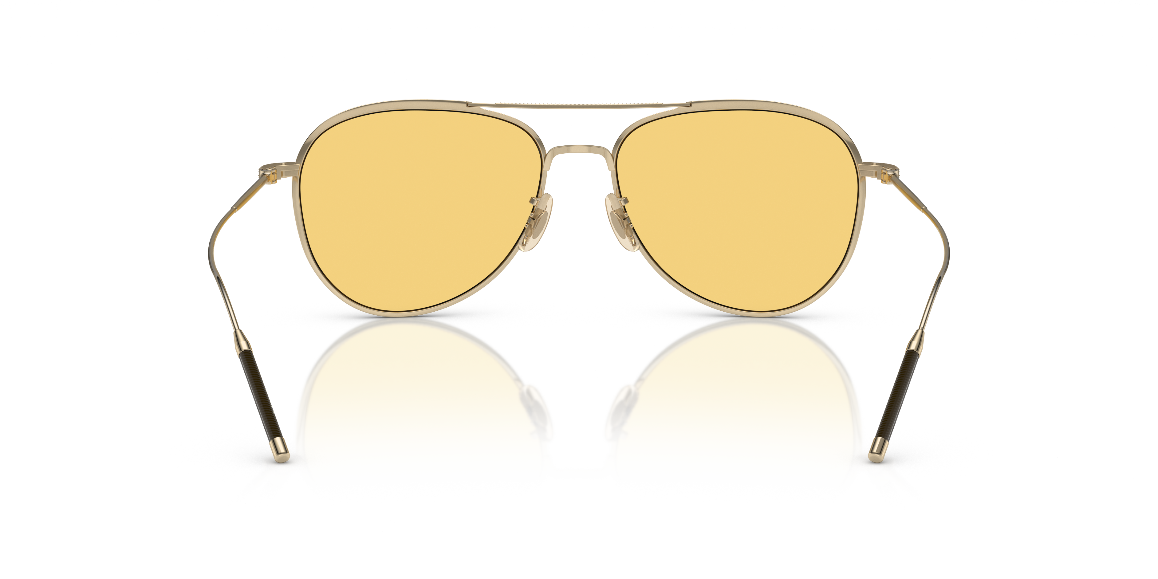 Oliver Peoples OV1276ST TK-3 5311R6