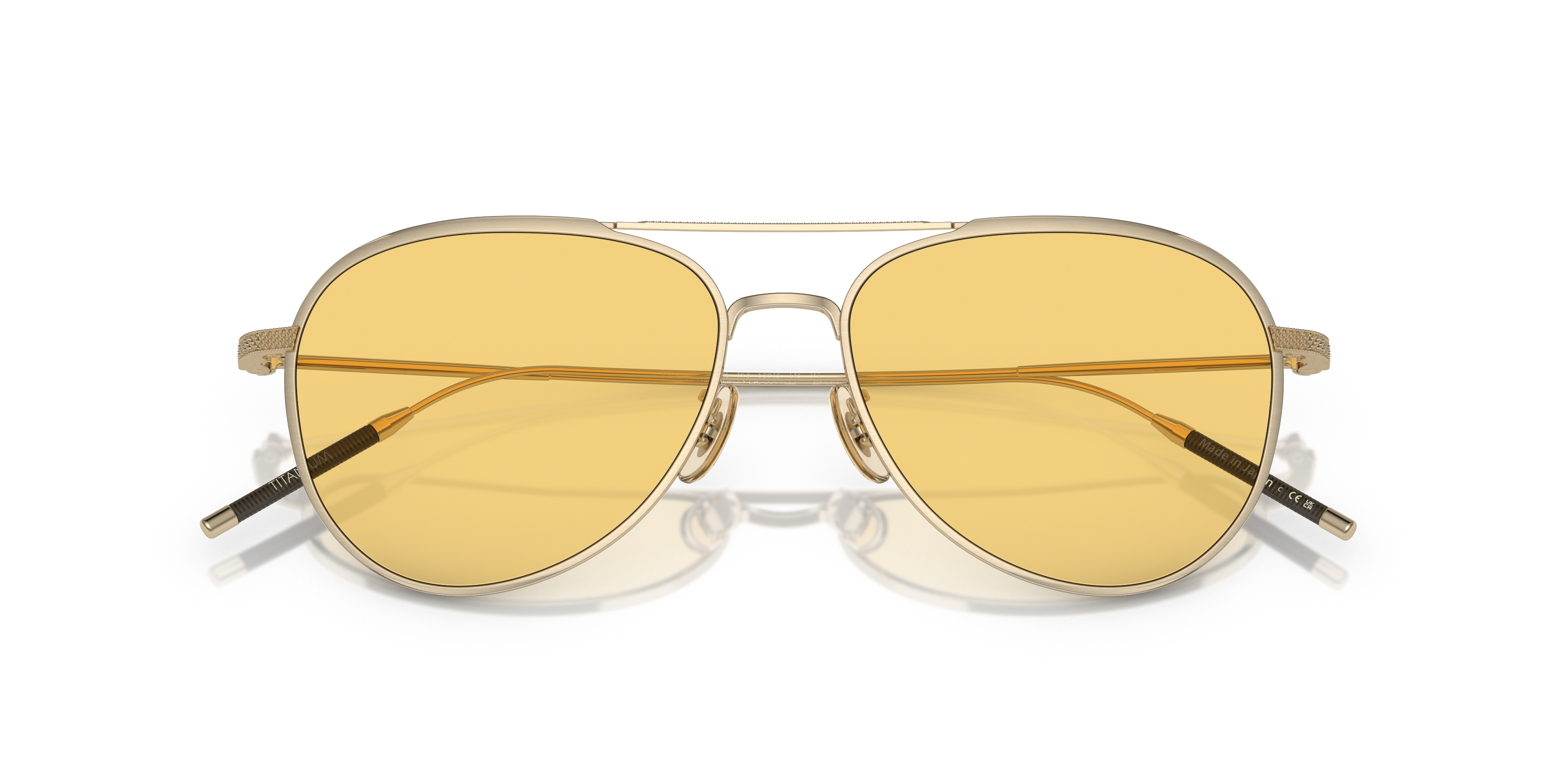 Oliver Peoples OV1276ST TK-3 5311R6