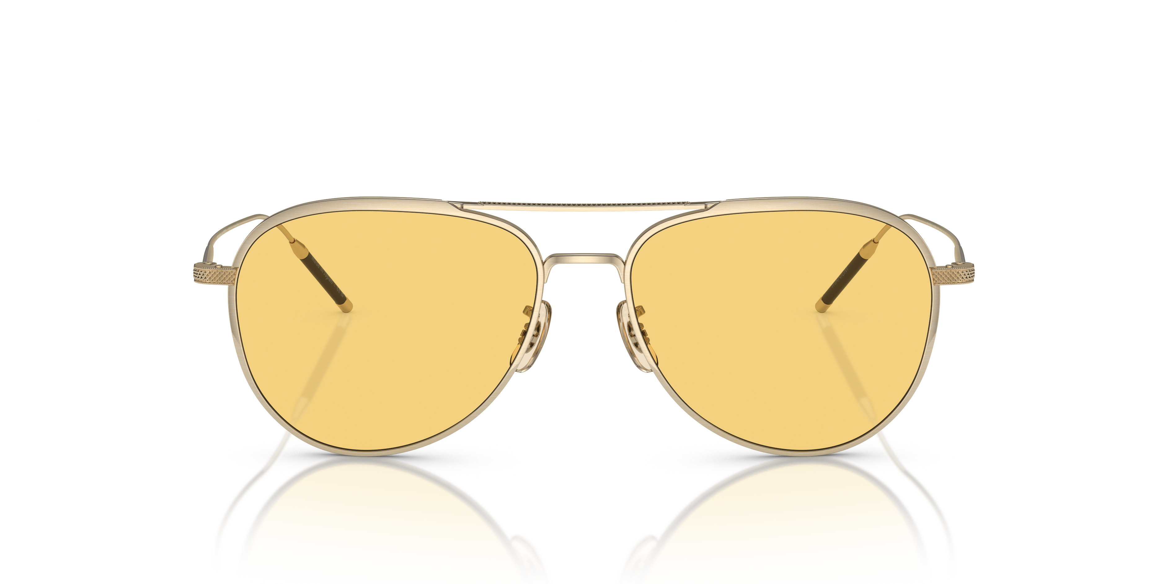 Oliver Peoples OV1276ST TK-3 5311R6