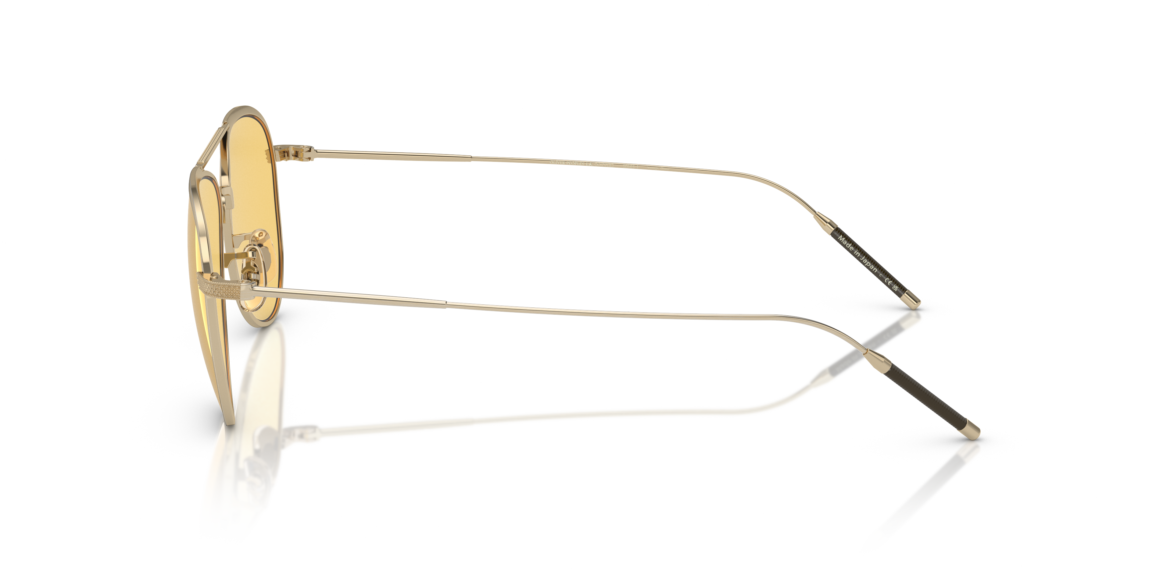 Oliver Peoples OV1276ST TK-3 5311R6