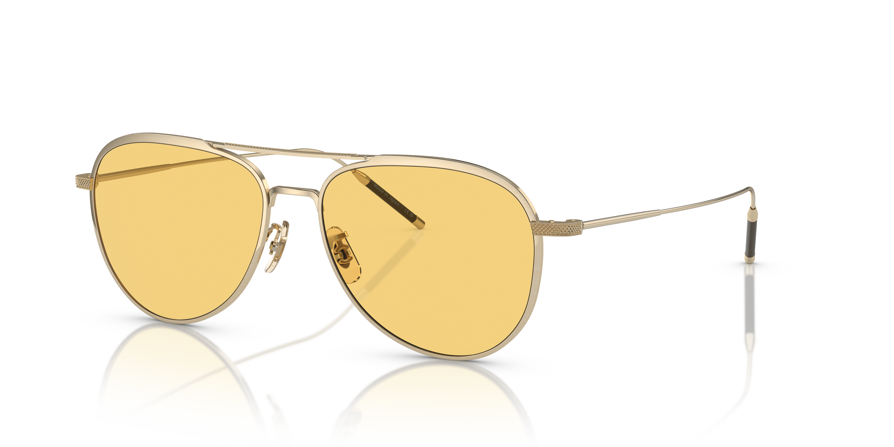 Oliver Peoples OV1276ST TK-3 5311R6