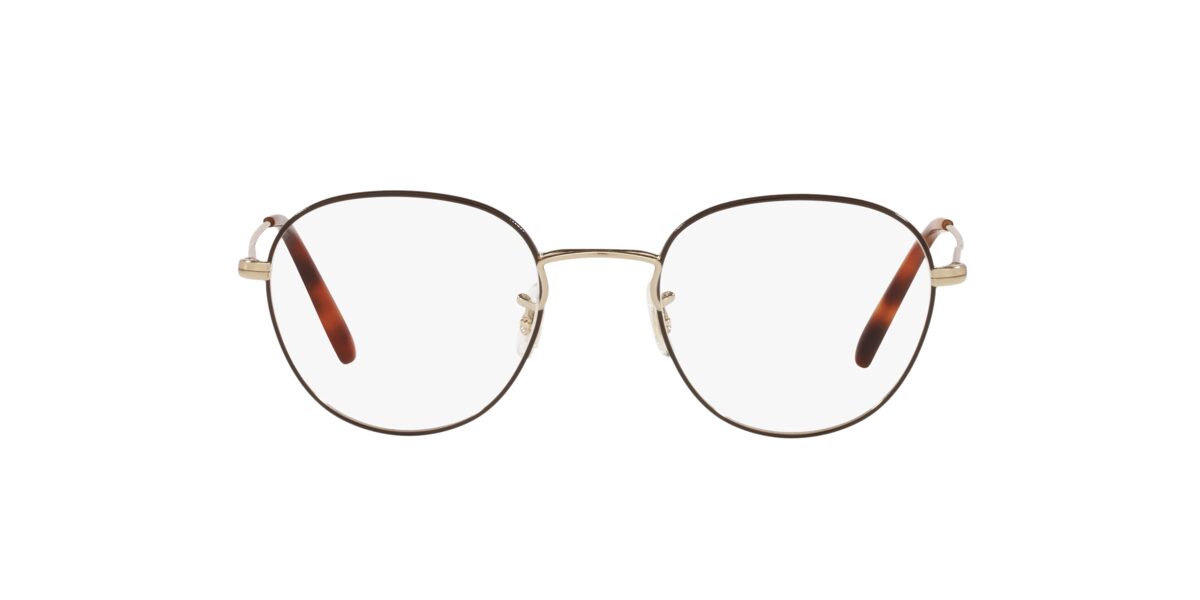 Oliver Peoples OV1281 PIERCY 5316