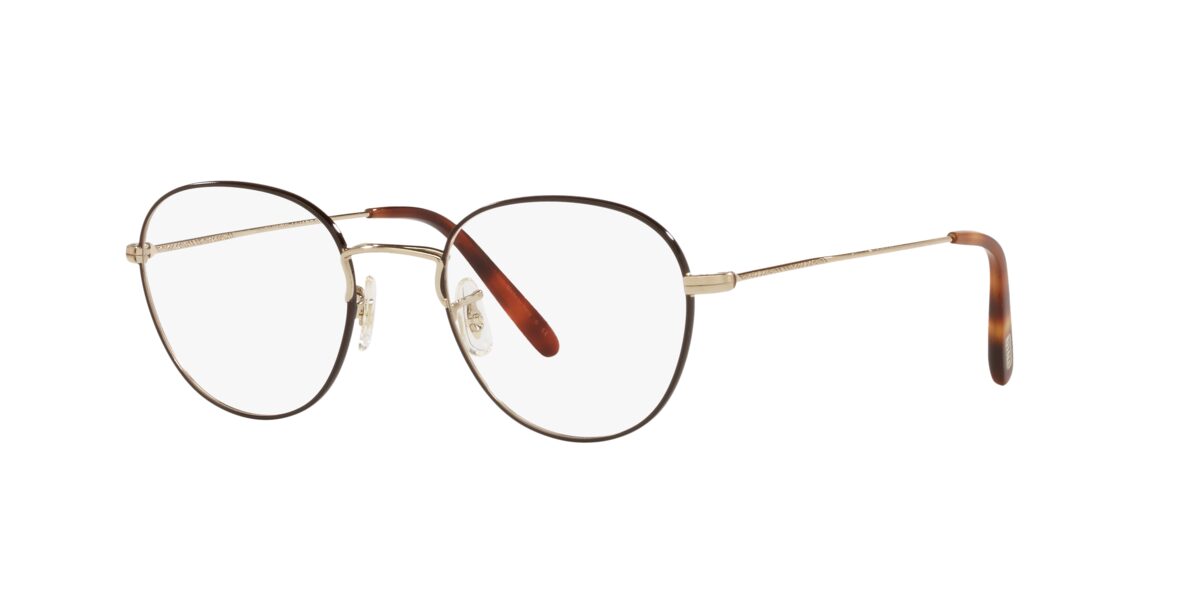 Oliver Peoples OV1281 PIERCY 5316