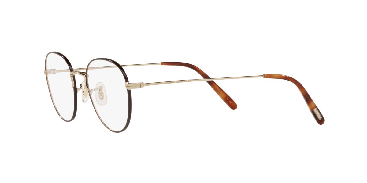 Oliver Peoples OV1281 PIERCY 5316