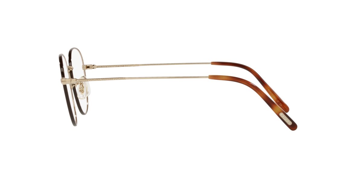 Oliver Peoples OV1281 PIERCY 5316