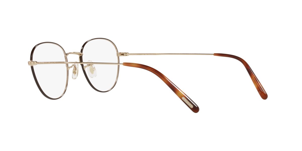 Oliver Peoples OV1281 PIERCY 5316