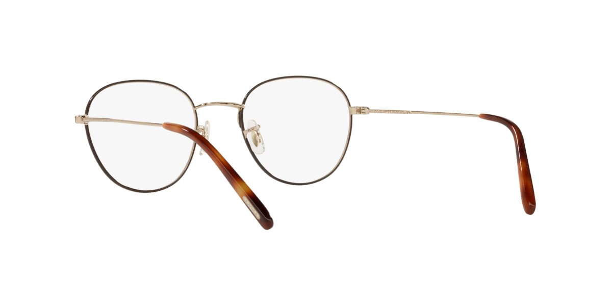 Oliver Peoples OV1281 PIERCY 5316