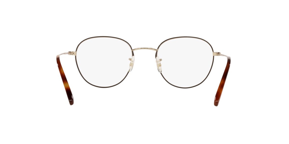 Oliver Peoples OV1281 PIERCY 5316