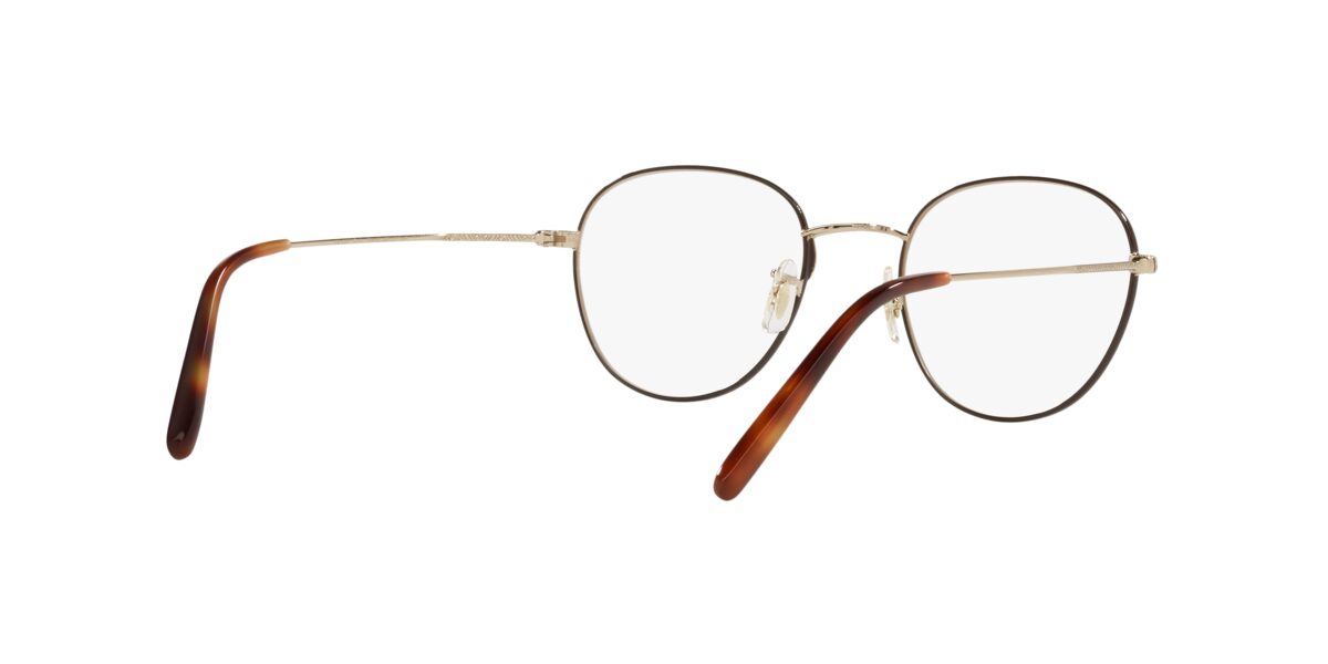 Oliver Peoples OV1281 PIERCY 5316