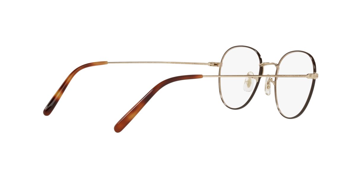 Oliver Peoples OV1281 PIERCY 5316
