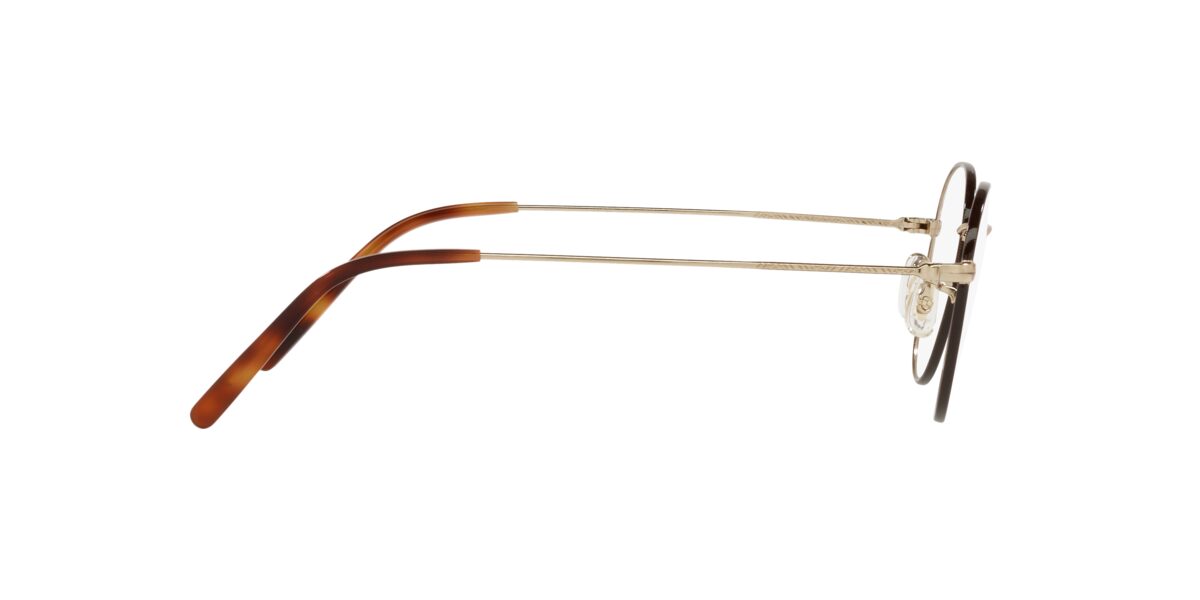 Oliver Peoples OV1281 PIERCY 5316