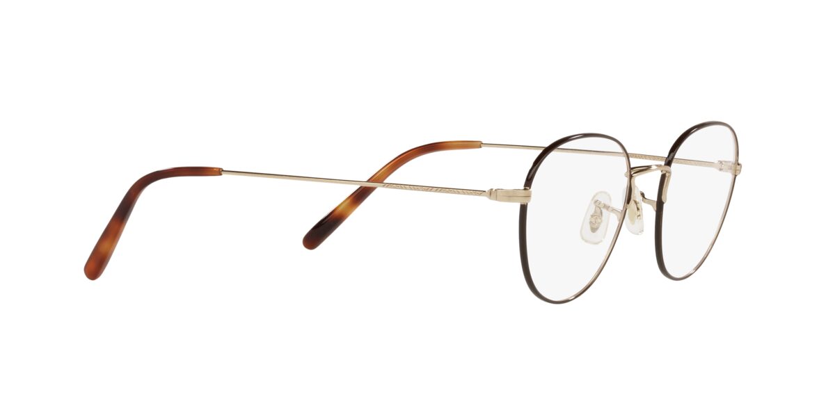Oliver Peoples OV1281 PIERCY 5316