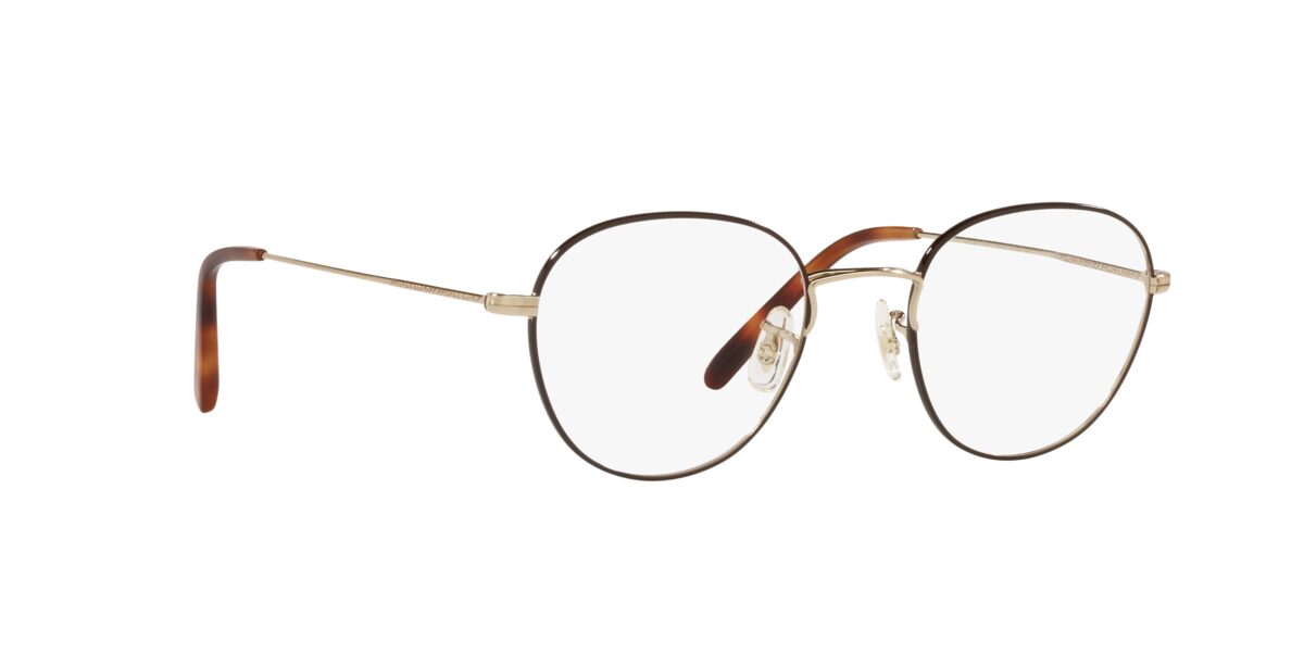 Oliver Peoples OV1281 PIERCY 5316