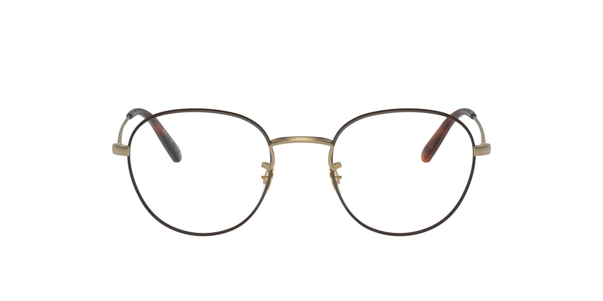 Oliver Peoples OV1281 PIERCY 5316