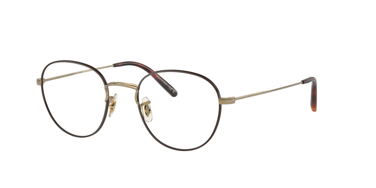 Oliver Peoples OV1281 PIERCY 5316