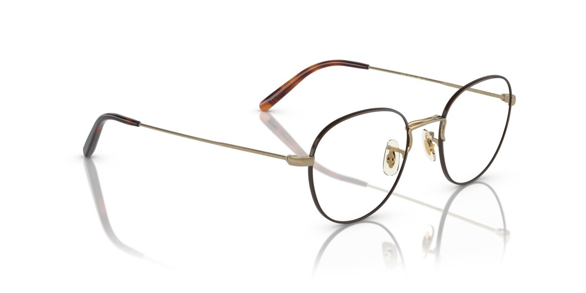 Oliver Peoples OV1281 PIERCY 5316