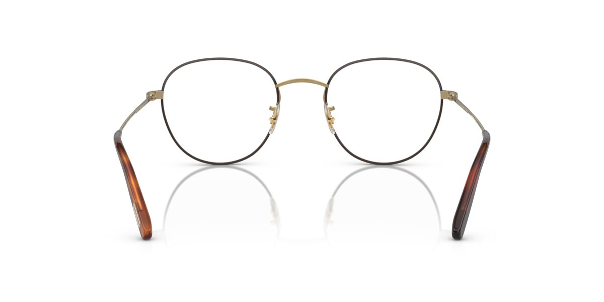 Oliver Peoples OV1281 PIERCY 5316