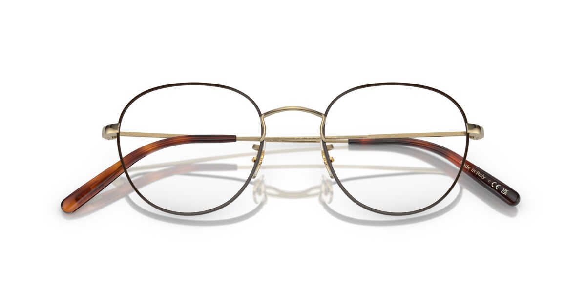 Oliver Peoples OV1281 PIERCY 5316