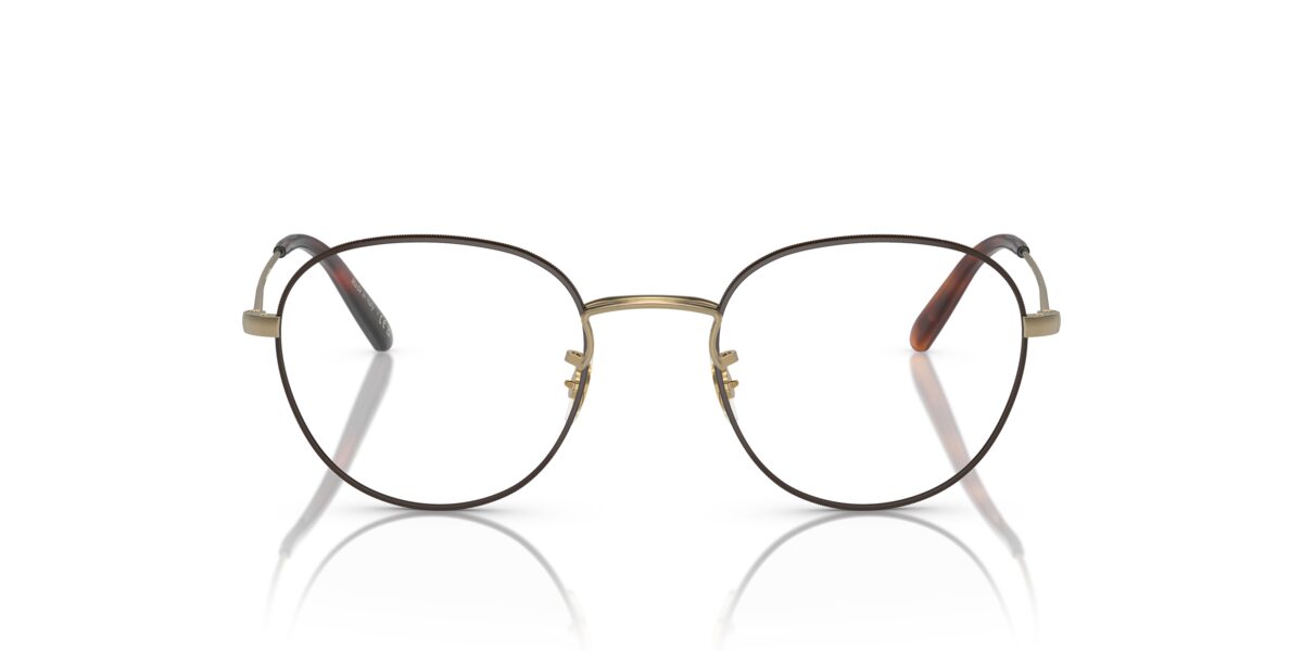 Oliver Peoples OV1281 PIERCY 5316