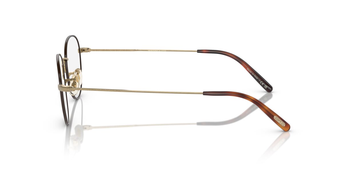 Oliver Peoples OV1281 PIERCY 5316