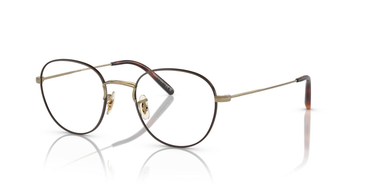 Oliver Peoples OV1281 PIERCY 5316