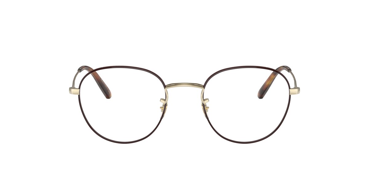 Oliver Peoples OV1281 PIERCY 5316