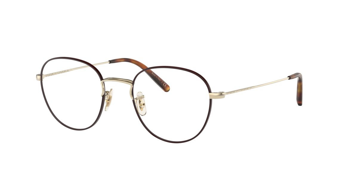 Oliver Peoples OV1281 PIERCY 5316